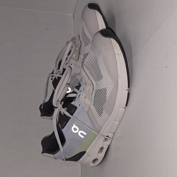 On Clouds Shoes - On Clouds Sneakers